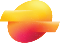 شعار ازدهار الوطن